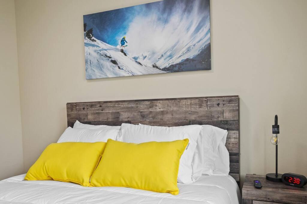 Remodeled, Charming Retreat On The City'S Doorstep Boise Eksteriør bilde