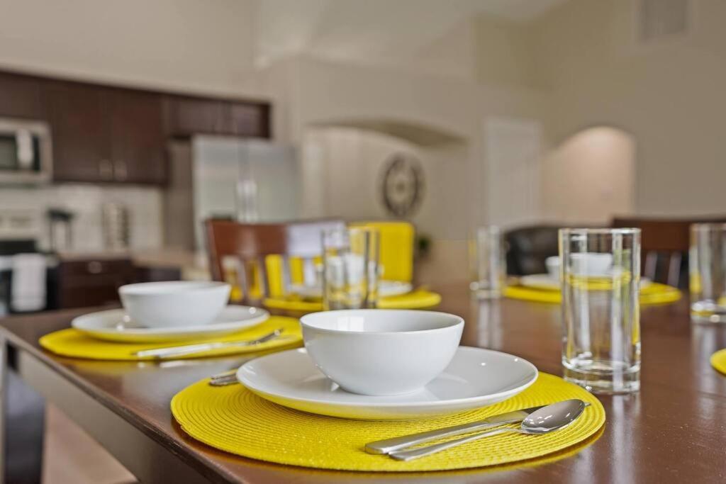 Remodeled, Charming Retreat On The City'S Doorstep Boise Eksteriør bilde